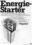 Vitaproton 1969 0.jpg
